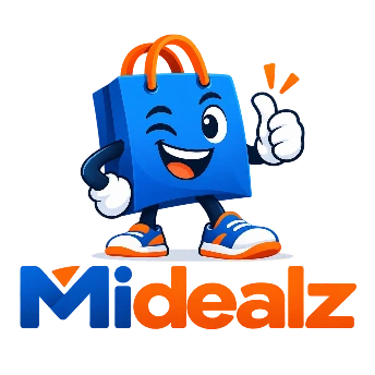 My Website